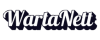 WartaNett